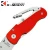 Import K-Master stainless steel muti function folding utility knife from China