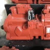 K3V112DT Hydraulic Pump ASSY,Hydraulic Pump Parts With Import Korea Genuine KAWASAKI Brand