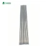 K40 tungsten carbide rods for drilling tools