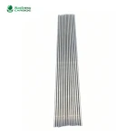 K40 tungsten carbide rods for drilling tools