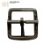 Import K5344 Bag Accessory Belt buckles from China