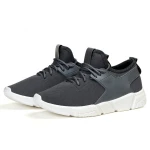 KANGO Mens Running Shoes Trail Fashion Sneakers Tennis Sports Casual Walking Athletic Fitness Indoor and Outdoor Shoes for men