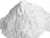 Import Kaolin for coating from India