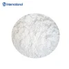 Kaolin white clay powder calcined kaolin clay uses kaolin uses in cosmetics