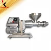 KARAERLER NF600 High-yield/efficient Oil Extracting Machine / Avocado Oil Press Model Palm Oil Cold & Hot Pressing Machine