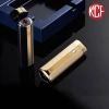 KCF- 397 Top quality lighters with double plasma USB rechargeable