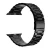 Import KeepWin Solid Metal Strap Bracelet Wristband Belt Apple Watch Band Stainless Steel from China