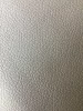 KENTA Embossed PVC Synthetic Leather Use For Sofa And Furniture