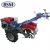 Import Kenya best price Garden and farm tractor agriculture walking tractors from China