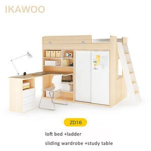 kids beds china cheap kids bedroom furniture