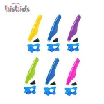 Kids drawing pen creative game art set 3d printing pen toy for educational