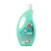 King&#39;s Stella Household Cleaning Washing Floor Liquid Detergent 910ML