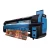 Import KingJet digital inkjet printer machine with Konica 512i/1024i printhead sublimation printers for sale from China