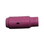 KINGQ WP17 argon torch/ tig welding torch