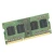 Import KingSpec Factory 1333MHz 4GB 8GB  DDR3 Sodimm  4GB RAM Memory from China
