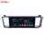 Import KiriNavi 10.25&quot; Android 7.1 Car DVD Player For Toyota Rav4 (2013-2017) Car Radio GPS Multimedia Navigation Car Stereo Headunit from China