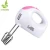 Import kitchen 220v cream cake appliances electric food hand mixer machine from China