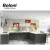 Import kitchen cabinet 4 from Boloni from China