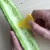 Import Kitchen Gadget Fruit Kiwi Cutter Corer Peeler Slicer Kitchen Peeler Accessories from China