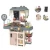 Import Kitchen toys hot sell kids_kitchen_set_toy 2020 pretend play toys from China