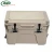 Import KJB 25L Cooler OEM Rotomolded Outdoor Fishing Tackle Box Plastic Portable Fishing Box For Sale . from China