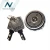 Import KONE Elevator parts  cop lock Elevator parts from China