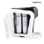 Import Korean Design Direct Drinking Hidrotek desktop UF Water Purifier With Ultra filter Membrane from China