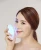 Import Korean Portable  700nm Wavelength Laser Beauty Skincare Tool for Skin Rejuvenation Anti -aging and acne from South Korea