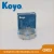 Import koyo Good quality bearing taper roller bearing from China