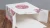 Kraft paper cake box, Custom Printing Foldable Food Grade Kraft Paper Cake Box With Handles