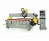 KT-204R 3 Axis Router CNC Machining Centre