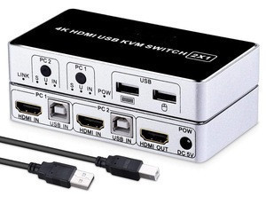 mac pc kvm mac pc kvm