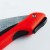 Import Kwang Hsieh High Quality Best Pruning Foldable Saw from Taiwan