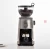 Import KWG-250 Die-cast Aluminum housing Espresso Concial Burr Adjustable Electric Coffee Grinder from China