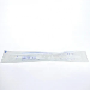 lab equipment chemistry  3ml transfer pipet non-sterile,individual package