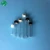Import Lab Flat Bottom Glass Test Tube With Cork from China
