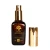 Import label design hair salon essential oil morocco morrocan oil hair care bulk Argan hair Oil from Canada