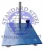 Import Laboratory Burette Stand from India