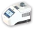 Laboratory PCR Thermo Cycler Polymerase Chain Reaction DNA PCR Amplification of DNA Lab Supplies Laboratory Chemistry