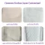 Import ladies  bamboo organic cotton pads overnight size super long female sanitary pads napkins for women manufacturers china from China