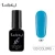 LadisGel Nail Art Products Healthy nail paint 10ml Organic Non Toxic UV Gel Polish Custom Logo