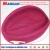 Import lady Uniform hat as airline for women 100wool from China