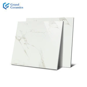 Laminated Floor tiles and natural marbles 3d moroccan limestone tiles floor