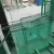 Import Laminated glass processing furnace from China