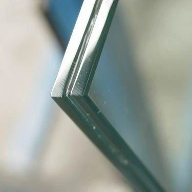 Durable quality Laminated Glass