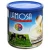 Import Lamosa sweetened condensed milk 390g wholesale from Vietnam