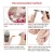 Import LANBENA Nail Repair Essence Serum Fungal Nail Treatment Remove Onychomycosis Toe Nourishing Brighten Hand Foot Skin Care 12ml from China