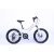 landao bicycle China wholesale 2020 cheap bicycle 20&quot; wheels steel 21speed fork mountain bike for adult