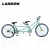 Import LANDON tandem bike double bikes two seater bike for sale,tandem bicycles 2 person bike for sale,best bike tandem bike for sale from China