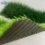 Import Landscaping Mat Home Garden Turf Artificial Carpet Grass Rug Outdoor Artificial Grass from China